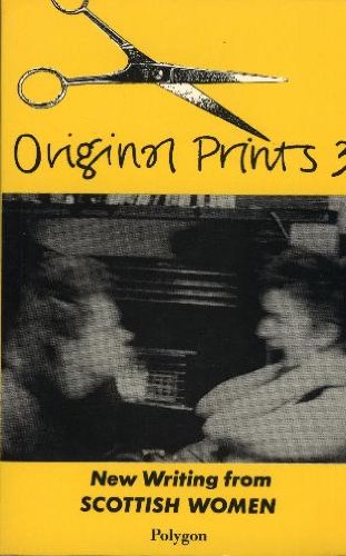 Original Prints