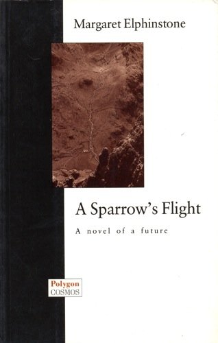 A Sparrow's Flight