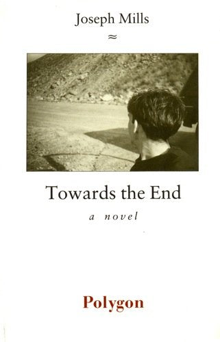 Towards the End