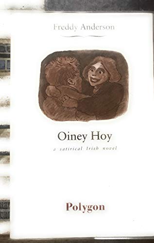Oiney Hoy