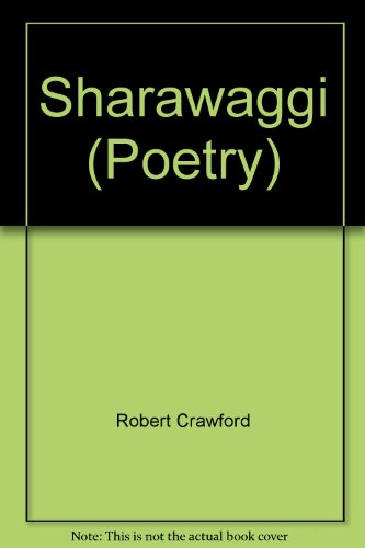 Sharawaggi
