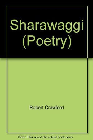 Sharawaggi