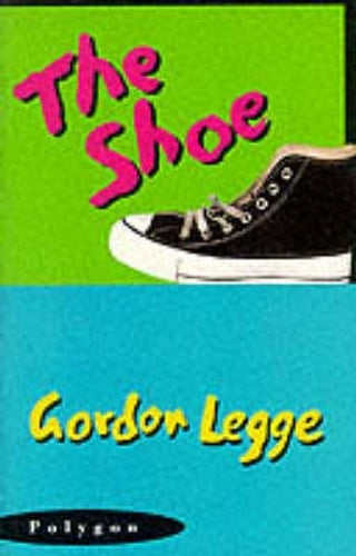 The Shoe