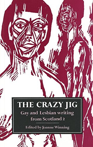 The Crazy Jig