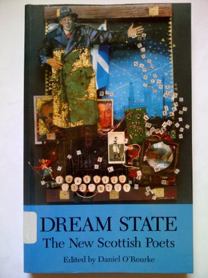 Dream State