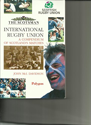 International Rugby Union