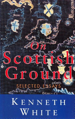 On Scottish Ground
