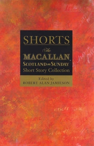 Shorts: v. 1