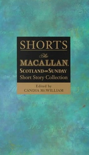 Shorts: v. 2