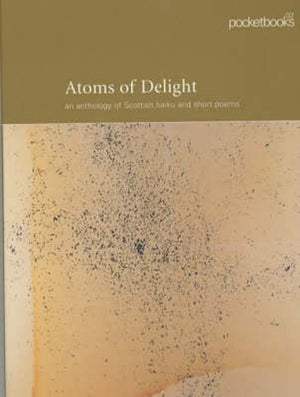 Atoms of Delight