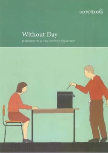 Without Day