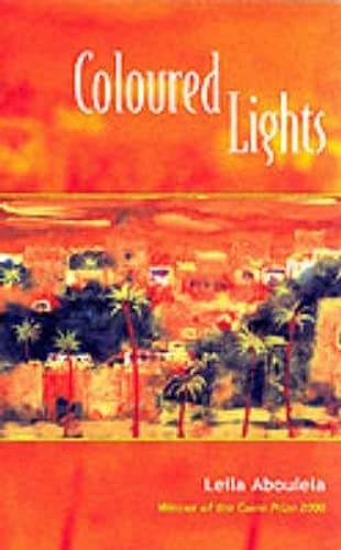 Coloured Lights