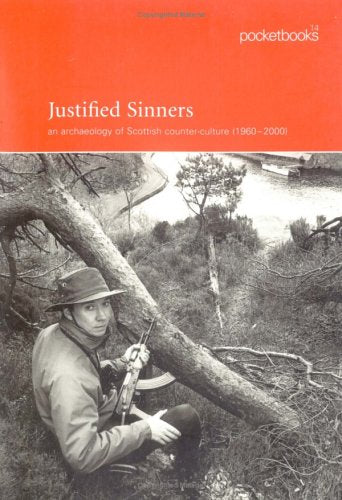Justified Sinner