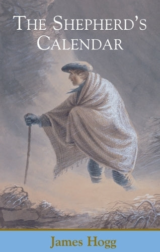 The Shepherd's Calendar