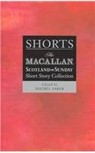Shorts: v.4 