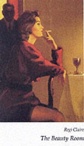The Beauty Room