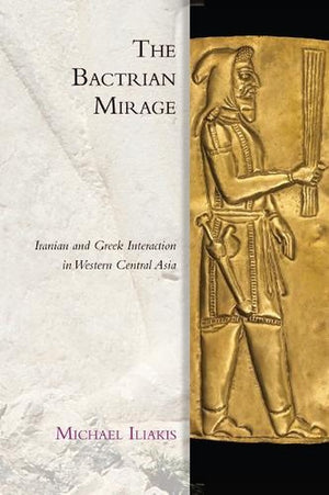 The Bactrian Mirage