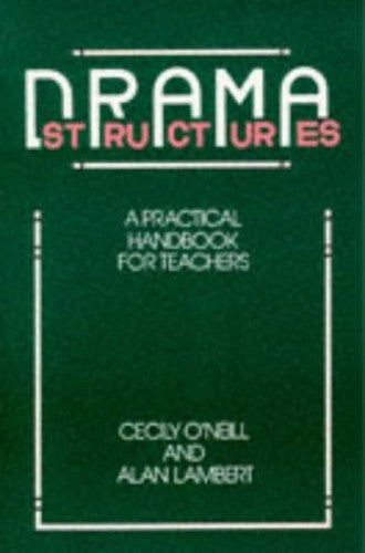 Drama Structures