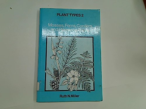 Plant Types