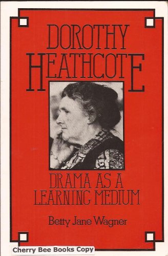 Dorothy Heathcote