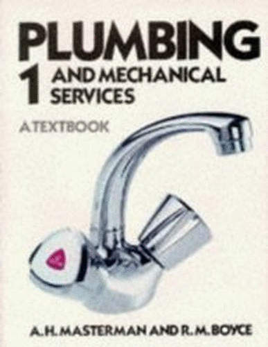 Plumbing and Mechanical Services