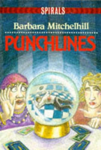 Punchlines