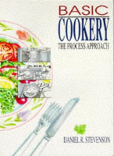Basic Cookery