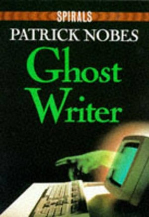 Ghost Writer