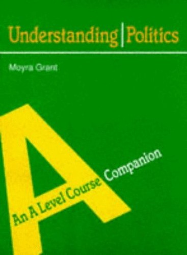 Understanding Politics