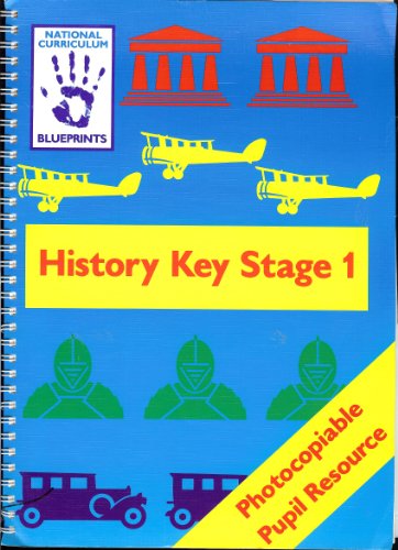 History