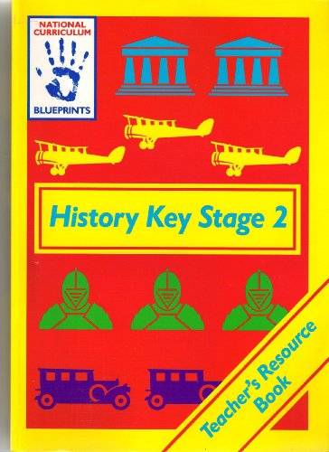 History