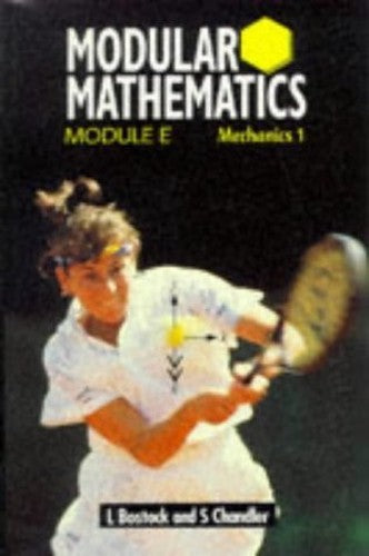 Modular Mathematics