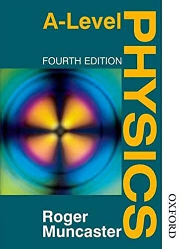 A A Level Physics