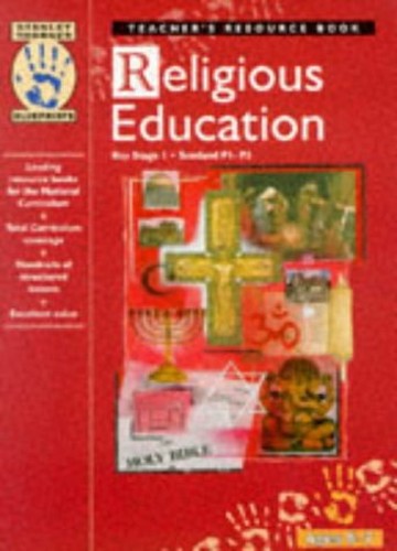 Religious Education