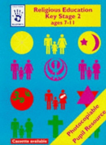 Religious Education