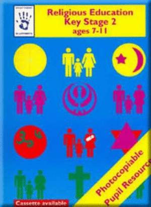 Religious Education