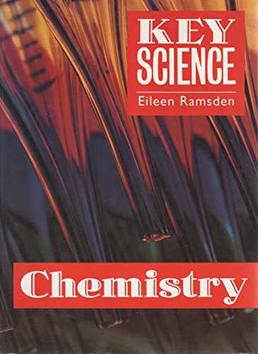 Key Science Chemistry