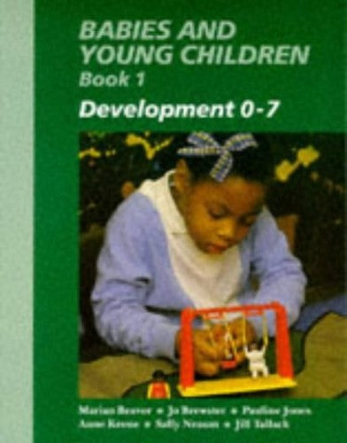 Babies and Young Children