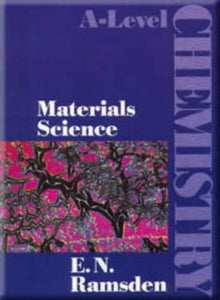Materials Science 