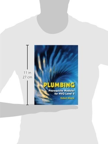 Plumbing