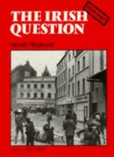 The Irish Question