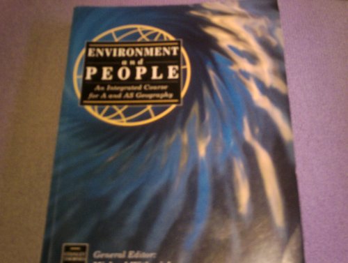 Environment and People