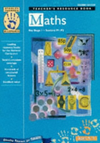 Maths