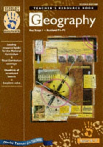 Geography