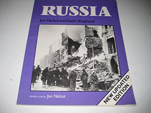 Russia