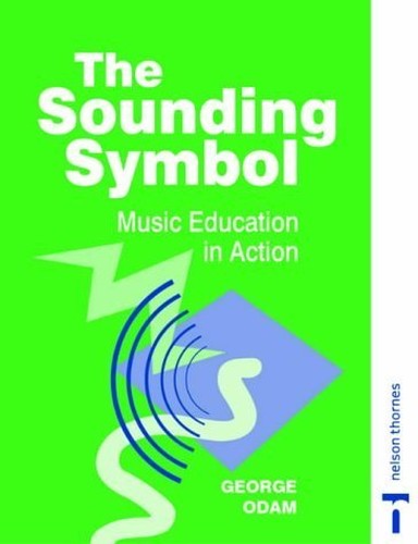 The Sounding Symbol