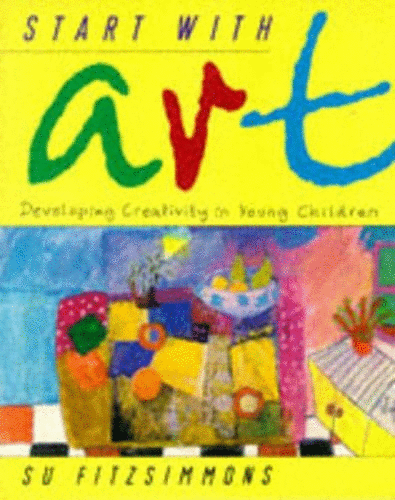 Start with Art