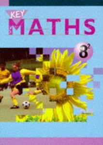 Key Maths 