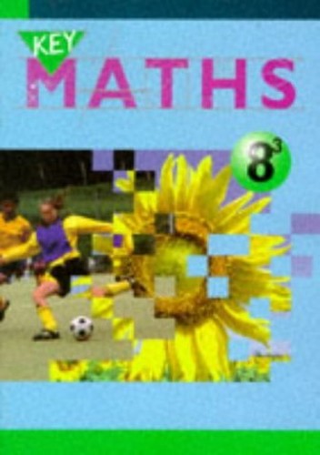Key Maths