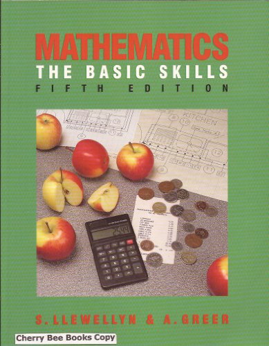 Mathematics